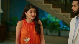Bareilly Ke Bachchan - 20th August 2026